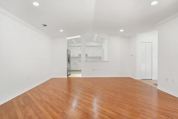 1437 Captains Walk #21a, Fort Pierce, Florida 34950, image 3