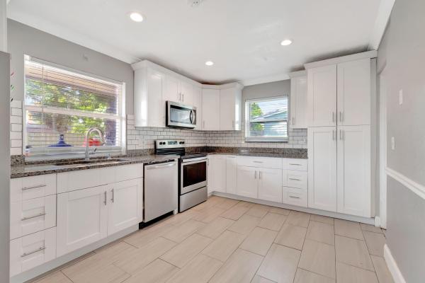 Delray Beach Highlands, 2132 SW 12th Ct, Delray Beach, Florida 33445, image 1