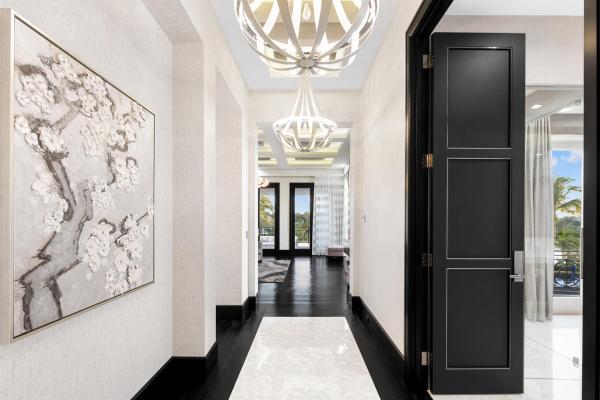 Stone Creek Ranch, 9200 Rockybrook Way, Delray Beach, Florida 33446, image 1