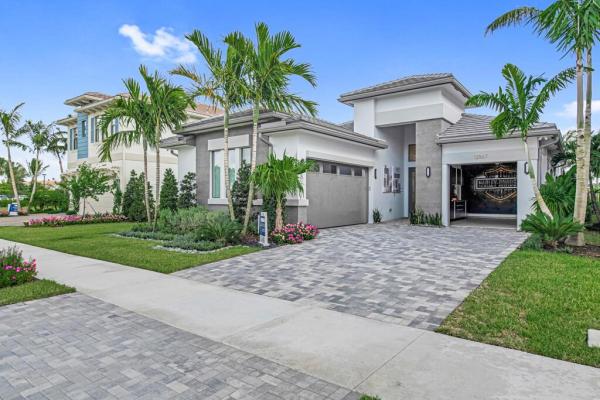 Apex At Avenir, 10009 Bird Watch Way, Palm Beach Gardens, Florida 33412, image 1