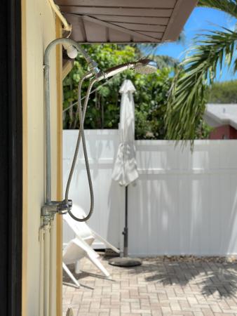 Redding Manor, 815 Andrew Redding Rd #402, Lantana, Florida 33462, image 3
