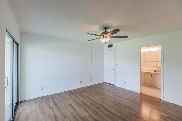 Antigua Village, 2505 Antigua Ter #E3, Coconut Creek, Florida 33066, image 1