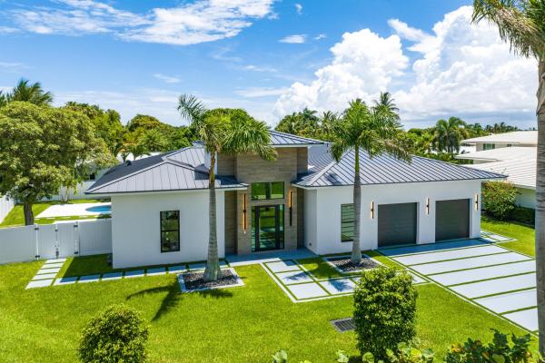 Lake Eden, 2 NW 24th Ct, Delray Beach, Florida 33444, image 1
