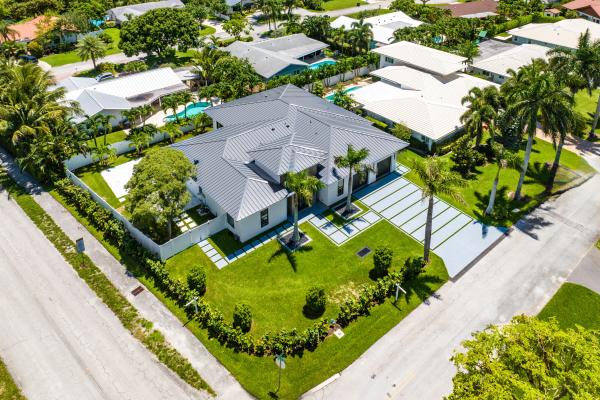 Lake Eden, 2 NW 24th Ct, Delray Beach, Florida 33444, image 2
