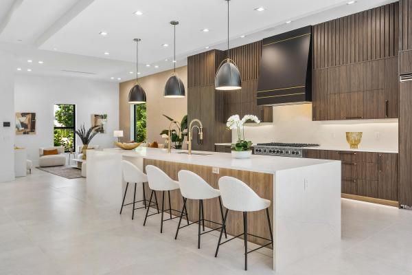 Lake Eden, 2 NW 24th Ct, Delray Beach, Florida 33444, image 1