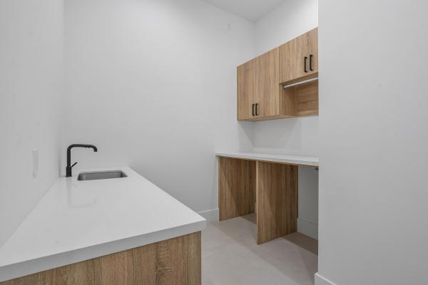 Lake Eden, 2 NW 24th Ct, Delray Beach, Florida 33444, image 3