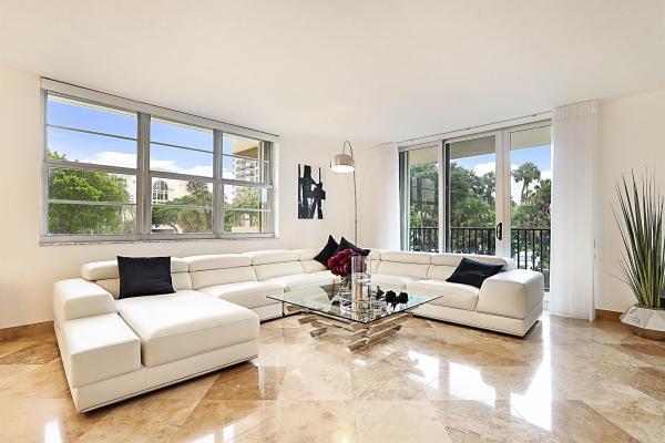 Boca Towers, 2121 N Ocean Blvd #209e, Boca Raton, Florida 33431, image 1