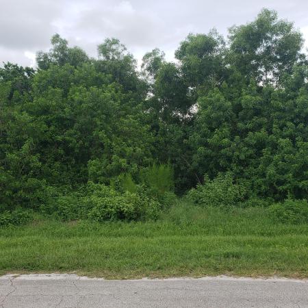 Paar Estates, 3803 SW Revere Ct, Port St. Lucie, Florida 34953, image 1