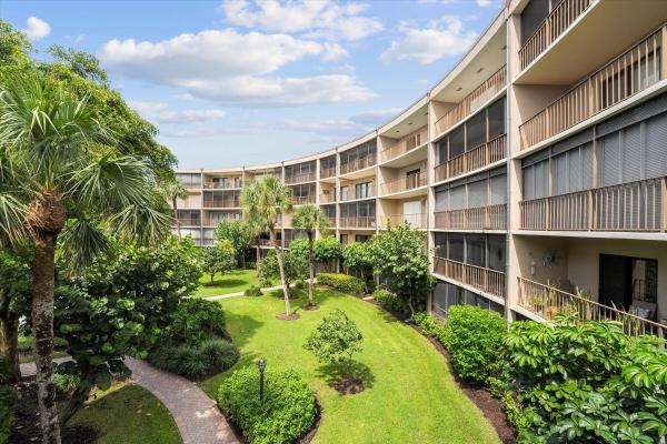 Southgate, 3605 South Ocean Blvd #331, South Palm Beach, Florida 33480, image 1