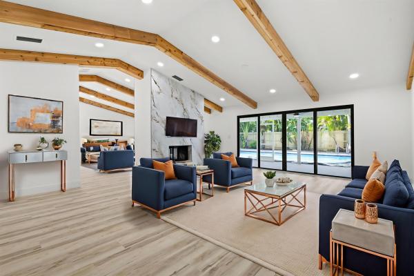 Lakeview, 3296 Lakeview Dr, Delray Beach, Florida 33445, image 1