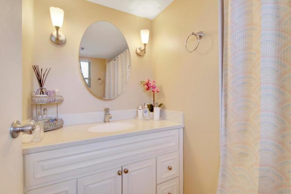 Imperial At Poinciana Place, 3959 Via Poinciana #203, Lake Worth, Florida 33467, image 1