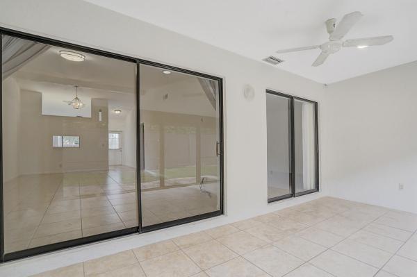 Pine Ridge North 2, 620 Sea Pine Way #A, Greenacres, Florida 33415, image 2