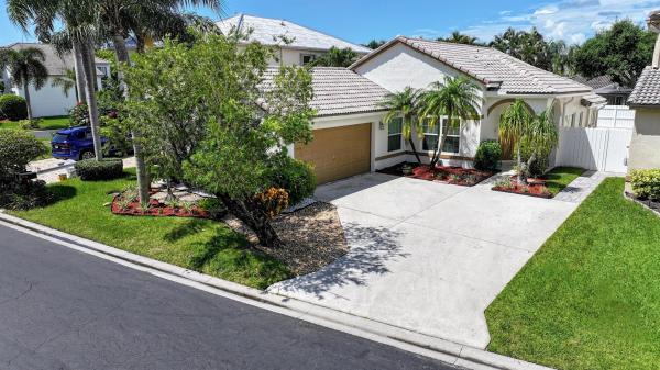 The Reef At Lake Charleston, 6782 Coral Reef St, Lake Worth Beach, Florida 33467, image 1