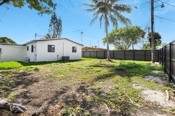 Poinciana Heights Of Delray Beach, 306 NW 12th Ave, Delray Beach, Florida 33444, image 1