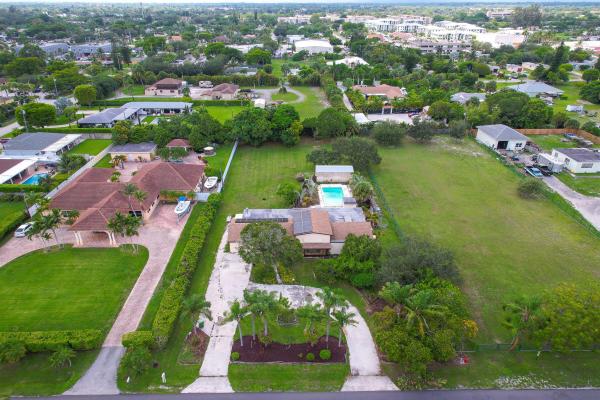 Bermuda Park, 2187 Prairie Rd, Palm Springs, Florida 33406, image 1