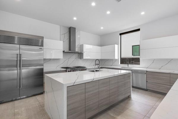 465 NE 4th St, Boca Raton, Florida 33432, image 1