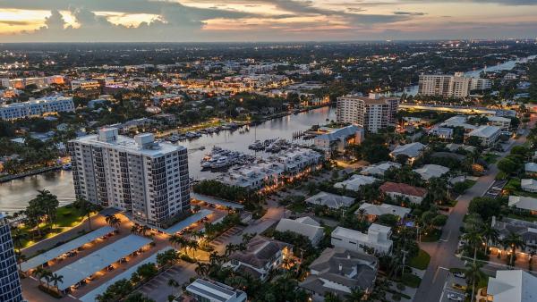 211 Macfarlane Dr, Delray Beach, Florida 33483, image 1