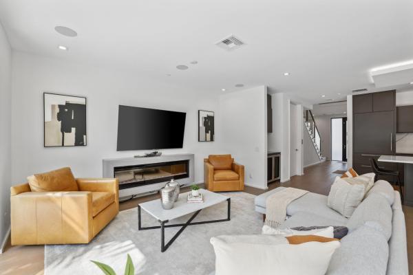 211 Macfarlane Dr, Delray Beach, Florida 33483, image 2