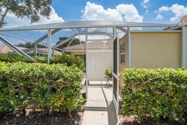 Sunterrace At The Gardens, 3570 Wildwood Forest Ct #B, West Palm Beach, Florida 33403, image 1