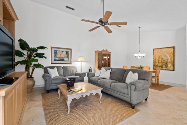 Sunterrace At The Gardens, 3570 Wildwood Forest Ct #B, West Palm Beach, Florida 33403, image 2
