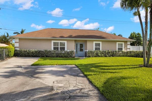 Tropical Country Estates, 9179 Lantern Dr, Lake Worth Beach, Florida 33467, image 1