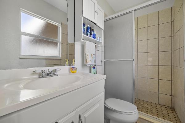 Tropical Country Estates, 9179 Lantern Dr, Lake Worth, Florida 33467, image 1