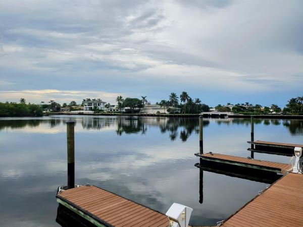 Wellington Arms, 6530 N Ocean Blvd #1120, Ocean Ridge, Florida 33435, image 1