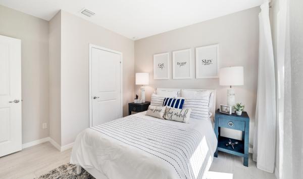 Woodland Trails, 4297 SW Walker St #245, Port St. Lucie, Florida 34953, image 3