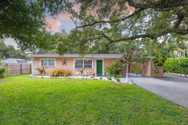 Ruhlman, 351 Melton Dr, Fort Pierce, Florida 34982, image 1