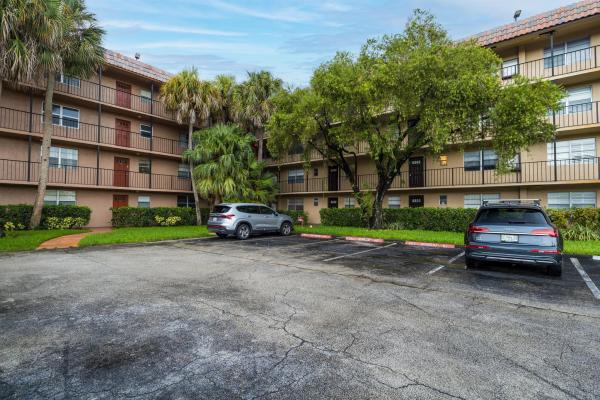 Boca Entrada, 10120 Boca Entrada Blvd #308, Boca Raton, Florida 33428, image 1