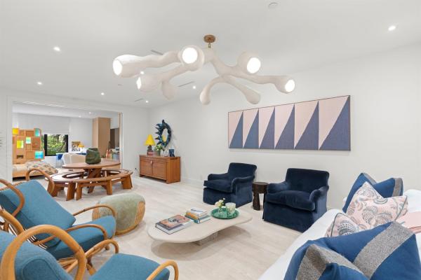 The Biltmore, 150 Bradley Pl #107, Palm Beach, Florida 33480, image 1