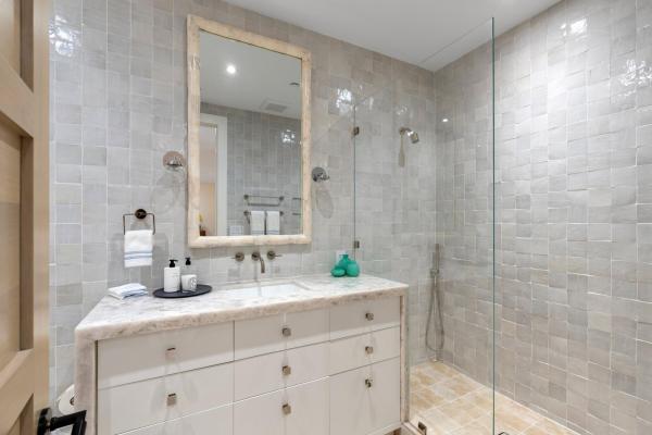 The Biltmore, 150 Bradley Pl #107, Palm Beach, Florida 33480, image 2