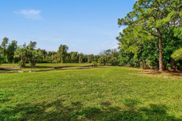 Evergreen At Port St Lucie, 1602 SE Green Acres Cir #204, Port St. Lucie, Florida 34952, image 1