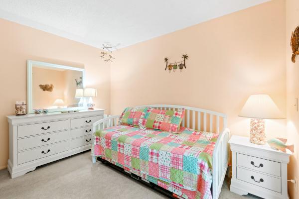 Evergreen At Port St Lucie, 1602 SE Green Acres Cir #204, Port St. Lucie, Florida 34952, image 3
