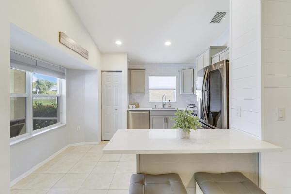 Lake Forest At St Lucie West, 506 SW Indian Key Dr, Port St. Lucie, Florida 34986, image 2
