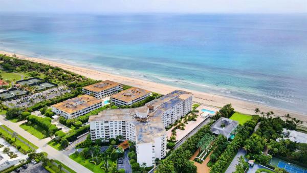 Harbour House Of Palm Beach, 2295 S Ocean Blvd #923, Palm Beach, Florida 33480, image 1