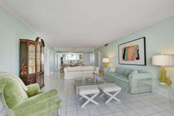 Harbour House Of Palm Beach, 2295 S Ocean Blvd #923, Palm Beach, Florida 33480, image 1