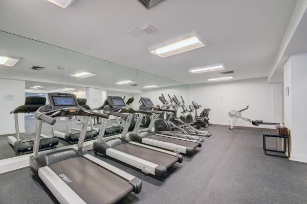Harbour House Of Palm Beach, 2295 S Ocean Blvd #923, Palm Beach, Florida 33480, image 2