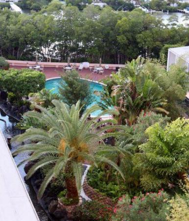 Mayfair House, 3589 S Ocean Blvd #509, South Palm Beach, Florida 33480, image 1