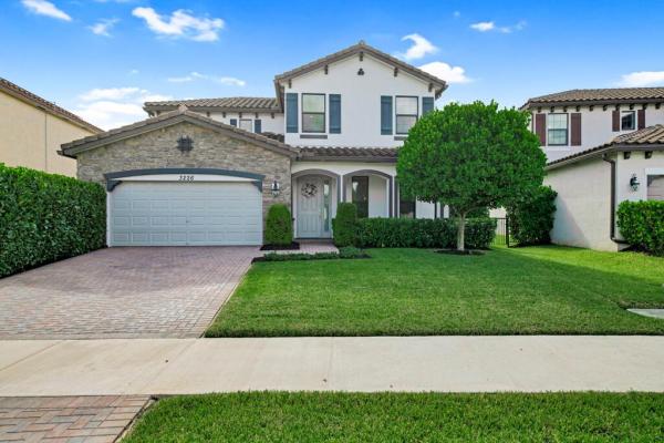 BellaSera, 3226 Klays Ct, Royal Palm Beach, Florida 33411, image 1