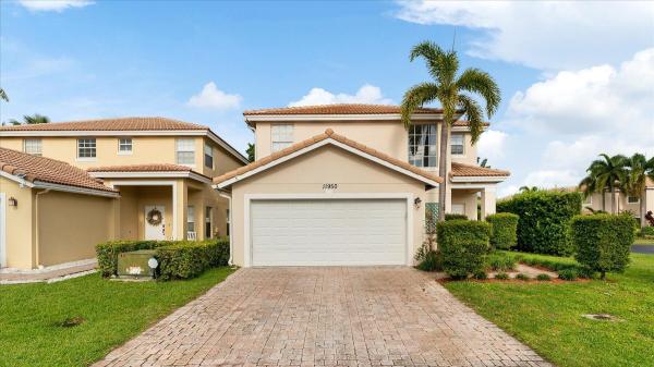 Park Place Of Wellington, 11950 Donlin Dr, Wellington, Florida 33414, image 1