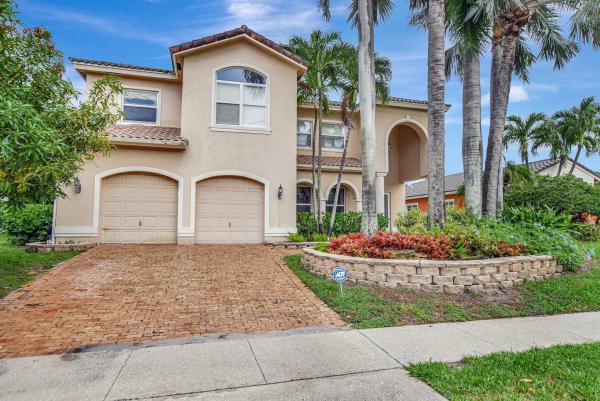 Boca East Estates, 1760 SW 2nd Ave, Boca Raton, Florida 33432, image 1