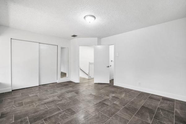 Meadow Knoll Townhomes, 1330 NW 13th St #16, Boca Raton, Florida 33486, image 1