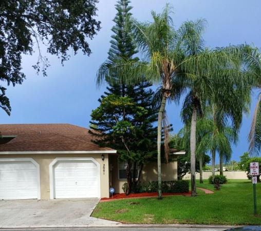 Joggers Run, 2001 Maplewood Dr, Greenacres, Florida 33415, image 1