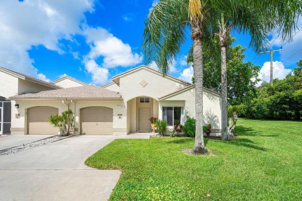 Boca Gardens, 9859 Boca Gardens Cir #B, Boca Raton, Florida 33496, image 1