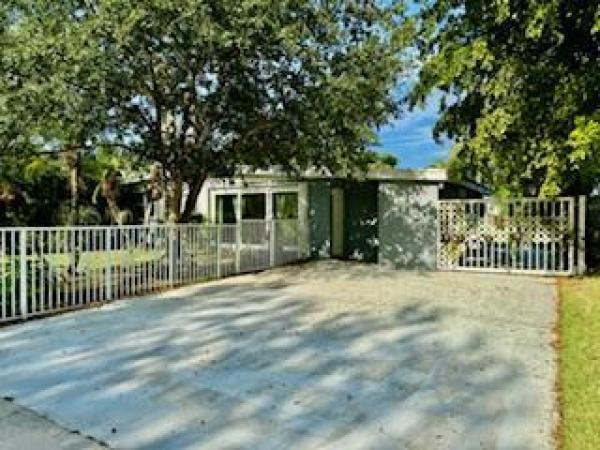 Palm Beach Colony, 803 Hibiscus Dr, Royal Palm Beach, Florida 33411, image 1