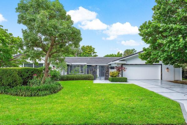 Spanish River Land, 2401 Banyan Rd, Boca Raton, Florida 33432, image 1
