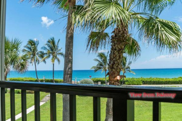Beachcomber, 4161 S Us Highway 1 #M4, Jupiter, Florida 33477, image 1