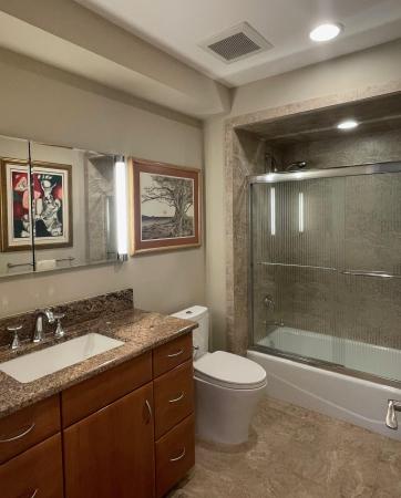Beachcomber, 4161 S Us Highway 1 #M4, Jupiter, Florida 33477, image 2