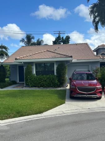 Country Fair, 9954 Watermill Cir #A, Boynton Beach, Florida 33437, image 1